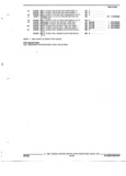 Previous Page - Parts and Accessory Catalog 44H April 1992