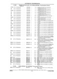 Previous Page - Illustrated Parts Catalog 53M August 1992