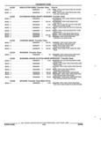 Previous Page - Illustrated Parts Catalog 53M August 1992