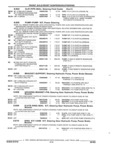 Previous Page - Illustrated Parts Catalog 53M August 1992