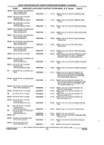 Previous Page - Illustrated Parts Catalog 53M August 1992