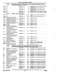 Previous Page - Illustrated Parts Catalog 53M August 1992