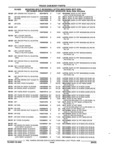 Next Page - Illustrated Parts Catalog 53M August 1992