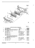 Previous Page - Illustrated Parts Catalog 53M August 1992