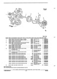 Next Page - Illustrated Parts Catalog 53M August 1992