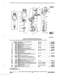 Next Page - Illustrated Parts Catalog 53M August 1992