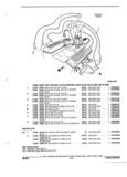 Next Page - Illustrated Parts Catalog 53M August 1992