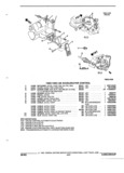 Previous Page - Illustrated Parts Catalog 53M August 1992