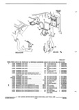 Previous Page - Illustrated Parts Catalog 53M August 1992