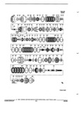 Previous Page - Illustrated Parts Catalog 53M August 1992