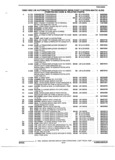 Previous Page - Illustrated Parts Catalog 53M August 1992