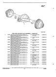 Next Page - Illustrated Parts Catalog 53M August 1992