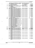Previous Page - Illustrated Parts Catalog 53M August 1992