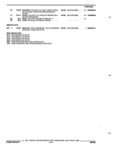 Previous Page - Illustrated Parts Catalog 53M August 1992