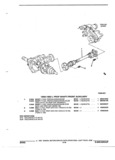 Previous Page - Illustrated Parts Catalog 53M August 1992