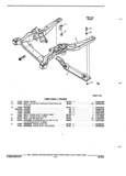 Next Page - Illustrated Parts Catalog 53M August 1992