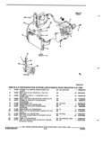 Previous Page - Illustrated Parts Catalog 53M August 1992