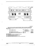 Previous Page - Illustrated Parts Catalog 53M August 1992