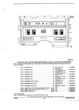 Next Page - Illustrated Parts Catalog 53M August 1992