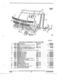 Previous Page - Illustrated Parts Catalog 53M August 1992