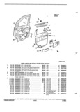 Next Page - Illustrated Parts Catalog 53M August 1992