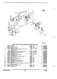 Previous Page - Illustrated Parts Catalog 53M August 1992