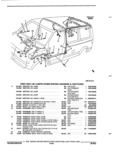 Previous Page - Illustrated Parts Catalog 53M August 1992