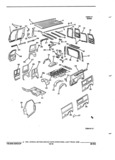 Next Page - Illustrated Parts Catalog 53M August 1992