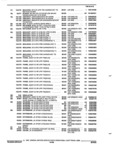 Previous Page - Illustrated Parts Catalog 53M August 1992