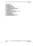 Next Page - Illustrated Parts Catalog 53M August 1992