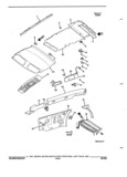 Next Page - Illustrated Parts Catalog 53M August 1992