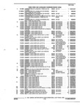 Previous Page - Illustrated Parts Catalog 53M August 1992