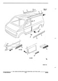 Next Page - Illustrated Parts Catalog 53M August 1992
