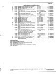 Previous Page - Illustrated Parts Catalog 53M August 1992