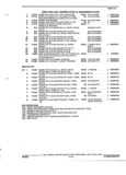 Previous Page - Illustrated Parts Catalog 53M August 1992