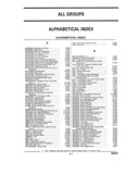 Previous Page - Parts and Accessories Catalog 53S January 1992