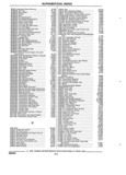 Next Page - Parts and Accessories Catalog 53S January 1992