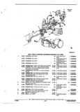 Next Page - Parts and Accessories Catalog 53S January 1992