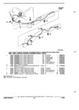 Previous Page - Parts and Accessories Catalog 53S January 1992