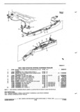 Previous Page - Parts and Accessories Catalog 53S January 1992