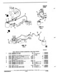 Previous Page - Parts and Accessories Catalog 53S January 1992