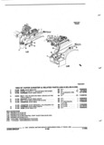 Previous Page - Parts and Accessories Catalog 53S January 1992