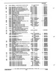 Previous Page - Parts and Accessories Catalog 53S January 1992