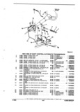 Previous Page - Parts and Accessories Catalog 53S January 1992