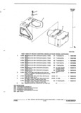 Previous Page - Parts and Accessories Catalog 53S January 1992