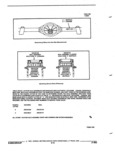 Previous Page - Parts and Accessories Catalog 53S January 1992