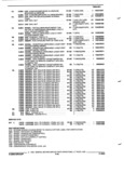 Previous Page - Parts and Accessories Catalog 53S January 1992