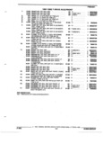 Next Page - Parts and Accessories Catalog 53S January 1992