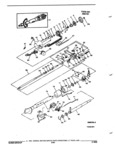 Previous Page - Parts and Accessories Catalog 53S January 1992