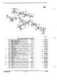 Previous Page - Parts and Accessories Catalog 53S January 1992